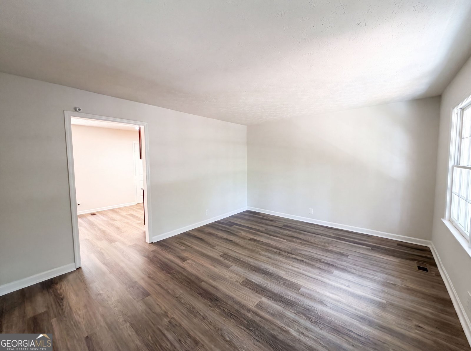 537 Green Street Monroe - Photo 8
