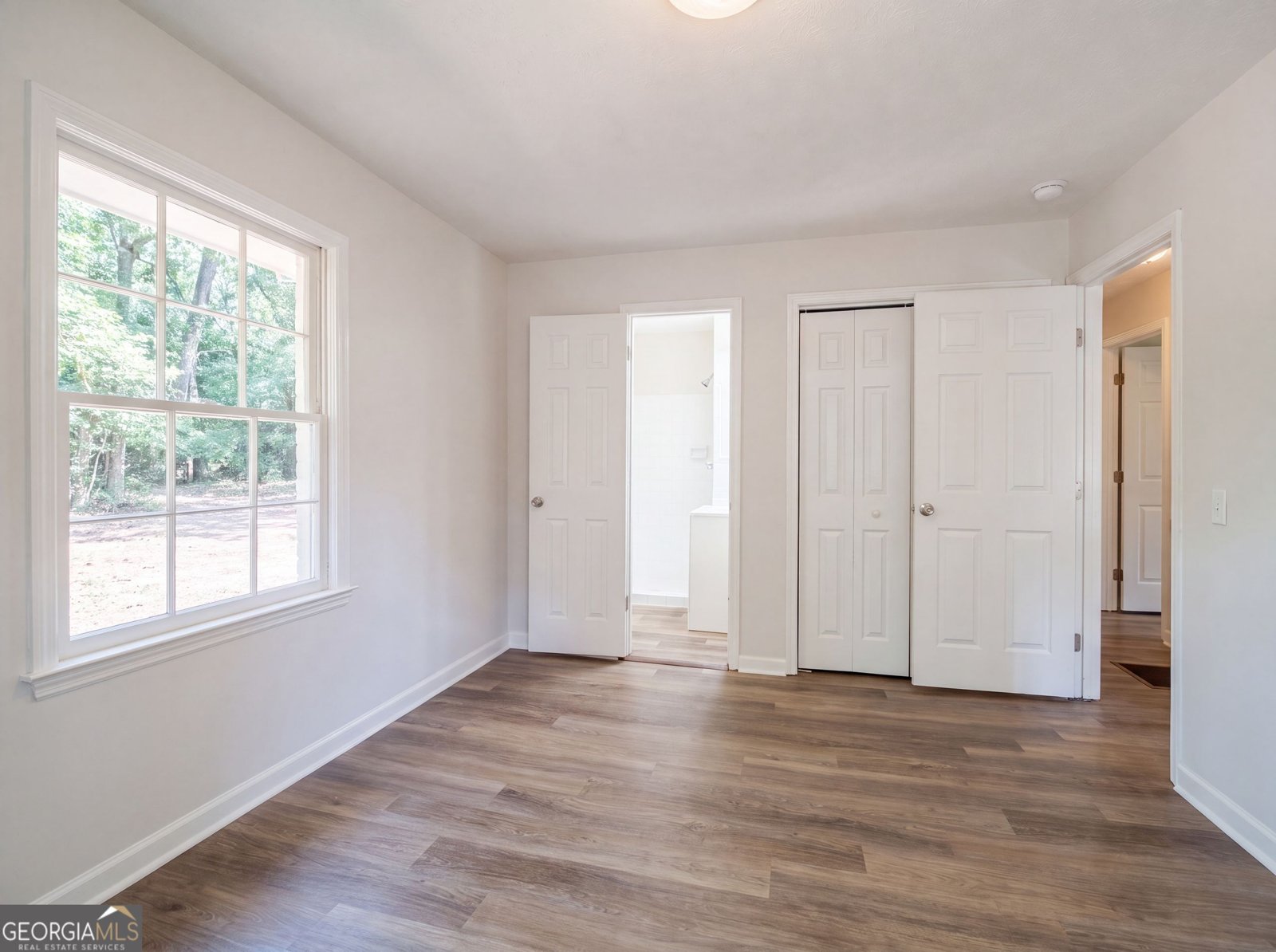 537 Green Street Monroe - Photo 9
