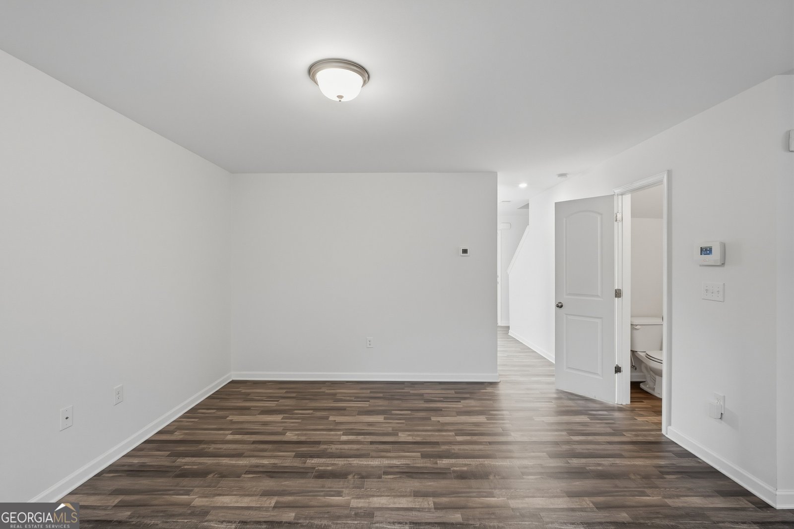 1778 Cheryl Avenue Griffin - Photo 10