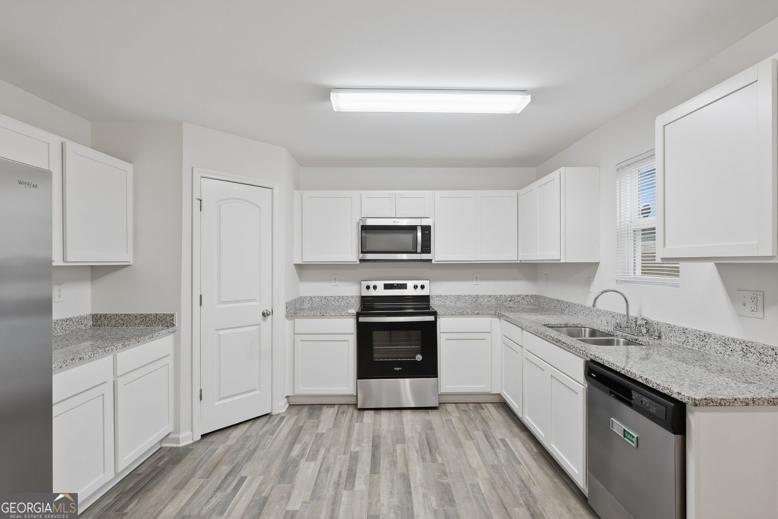 1778 Cheryl Avenue Griffin - Photo 11
