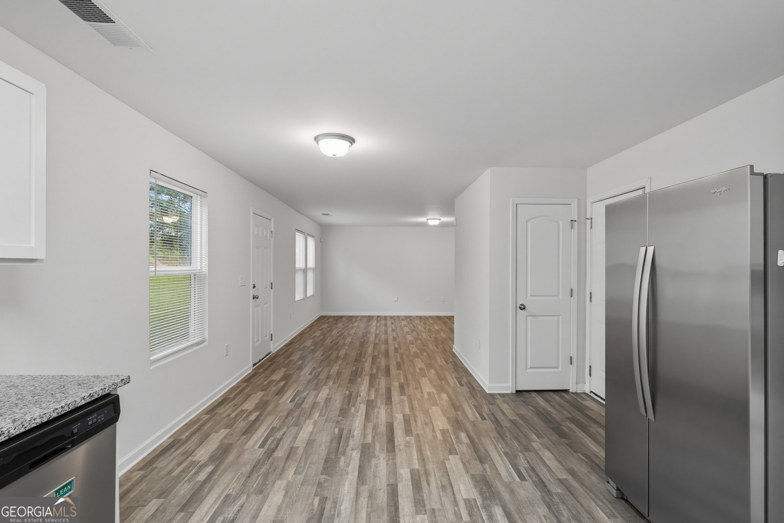 1778 Cheryl Avenue Griffin - Photo 13