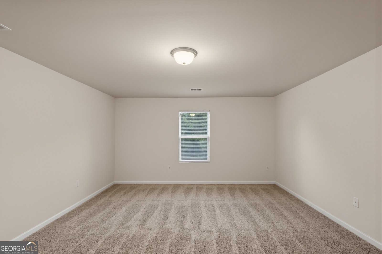 1778 Cheryl Avenue Griffin - Photo 14