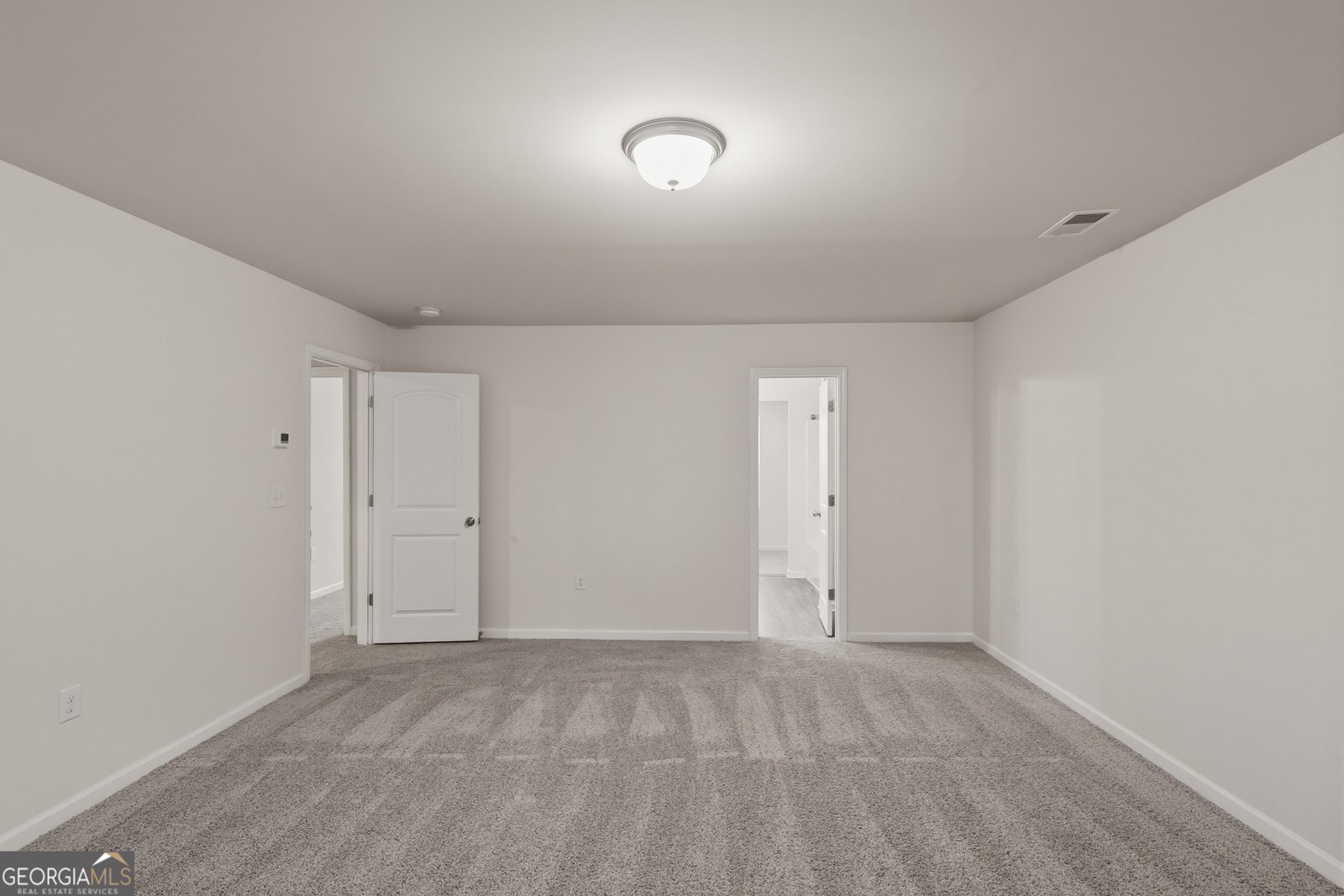 1778 Cheryl Avenue Griffin - Photo 15