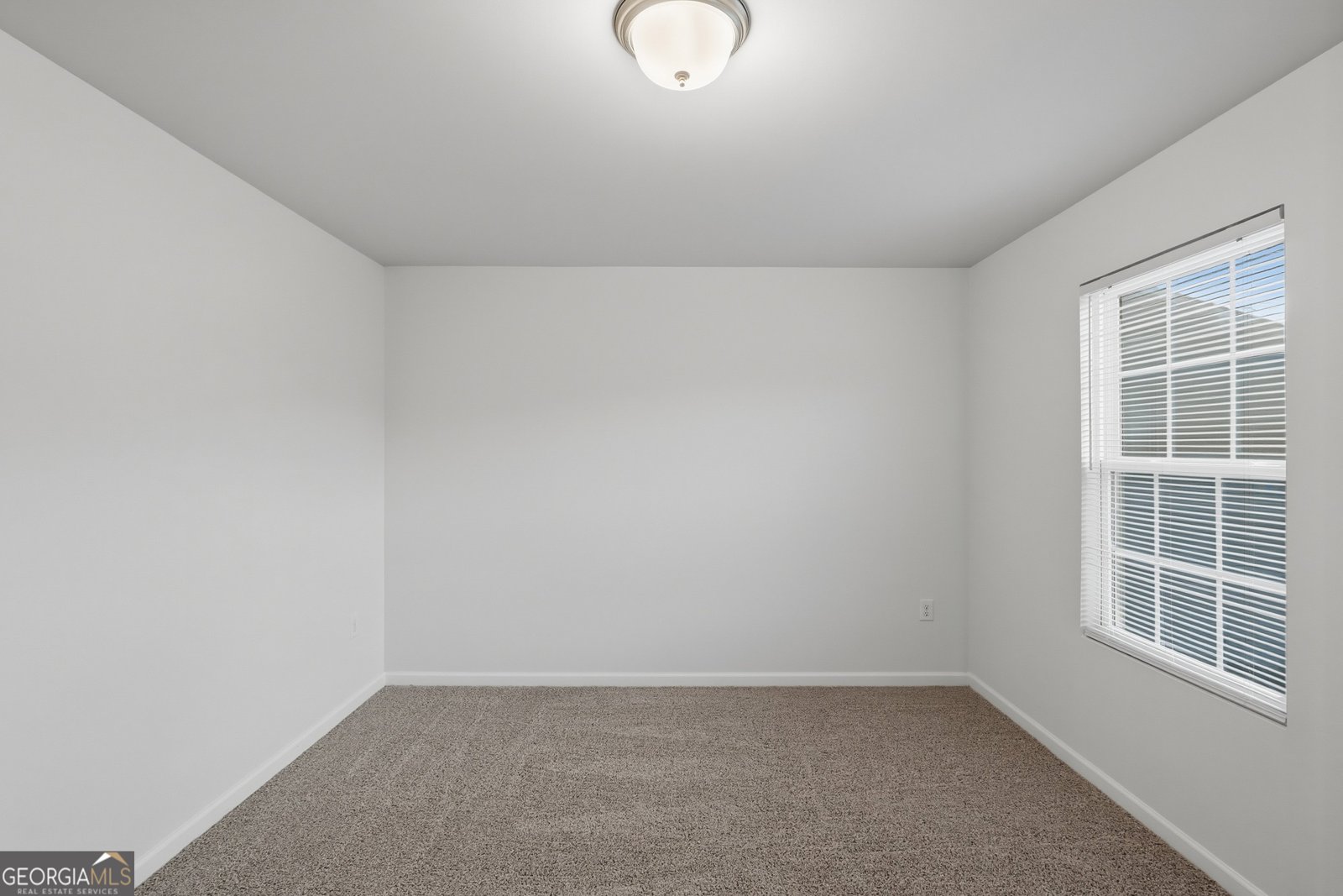1778 Cheryl Avenue Griffin - Photo 16