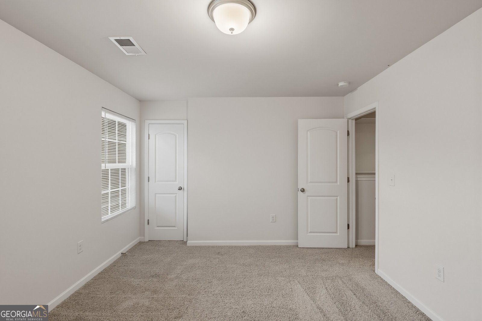 1778 Cheryl Avenue Griffin - Photo 17