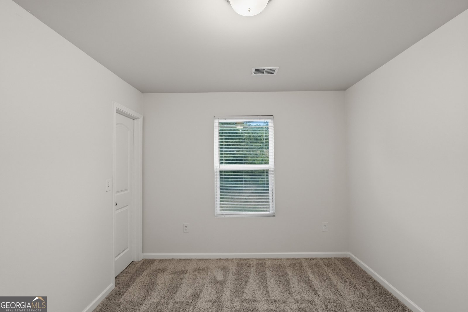 1778 Cheryl Avenue Griffin - Photo 18