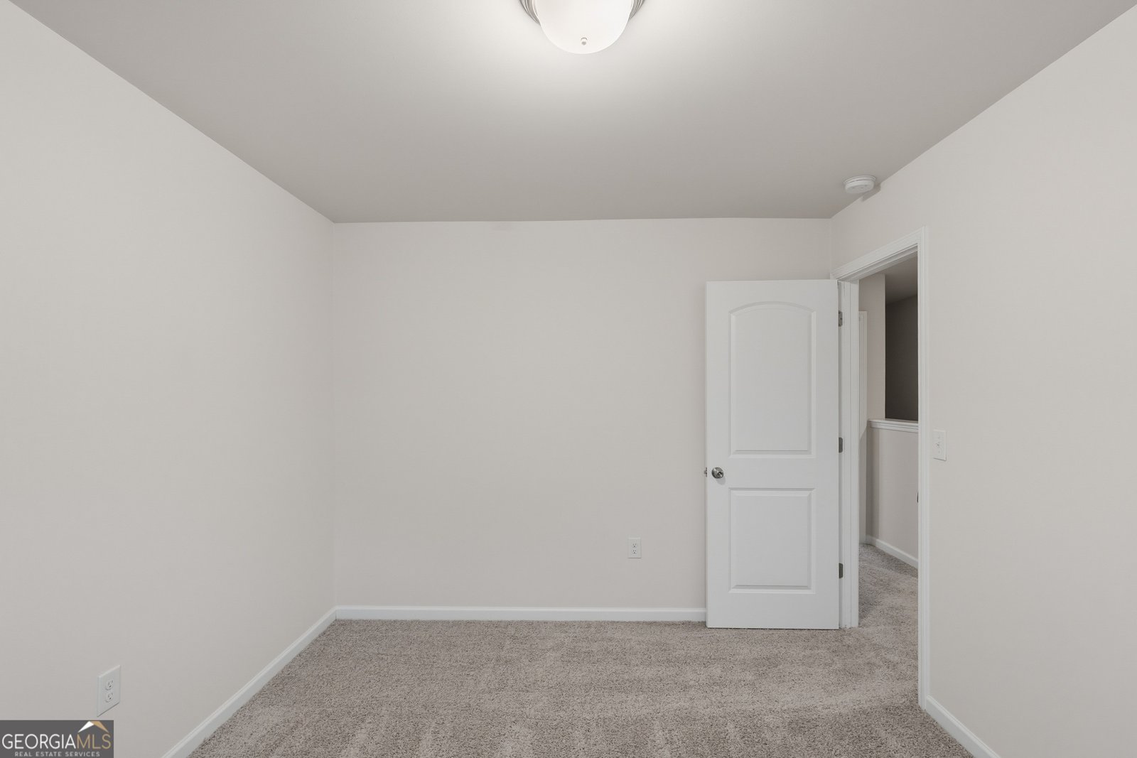 1778 Cheryl Avenue Griffin - Photo 19