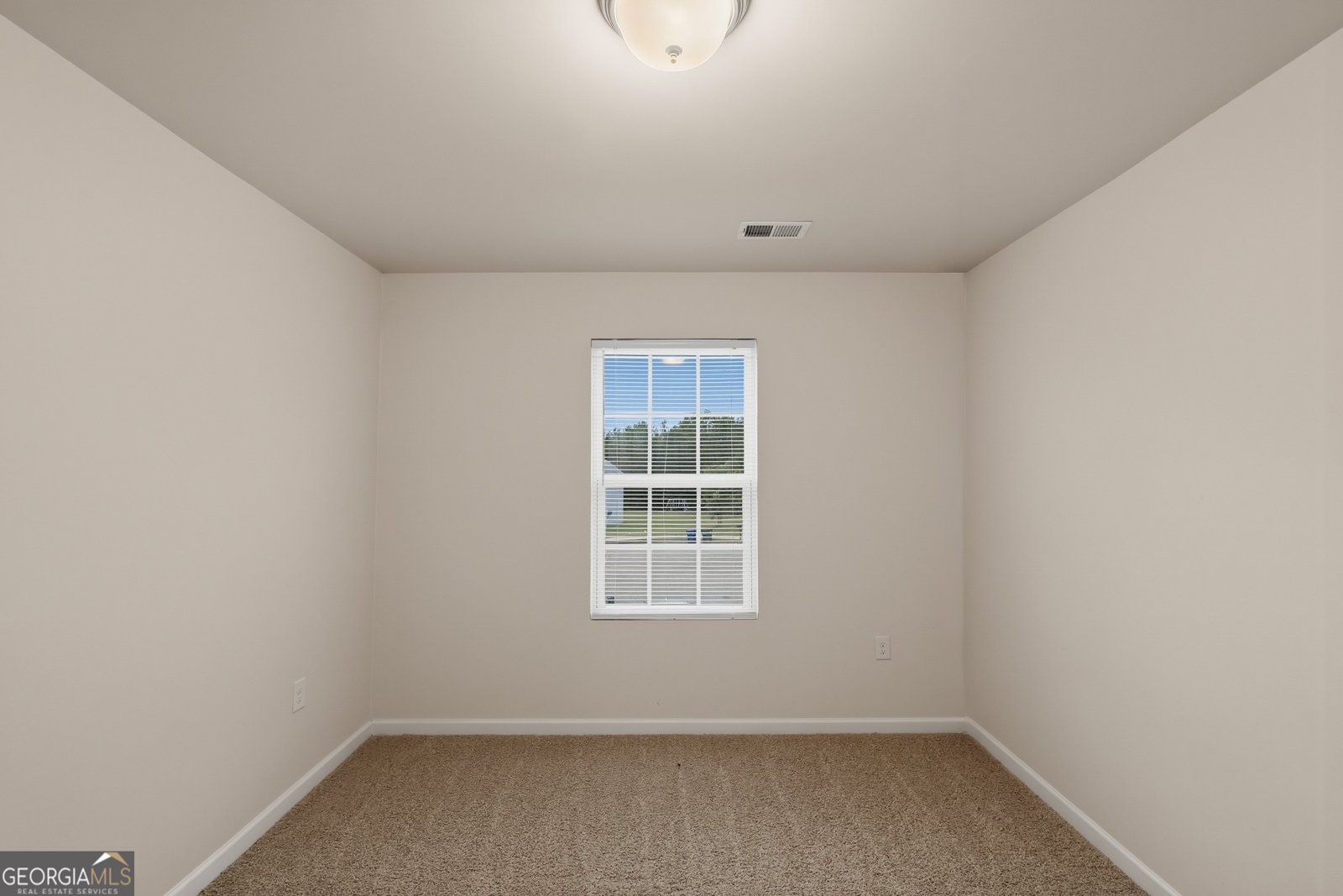 1778 Cheryl Avenue Griffin - Photo 20