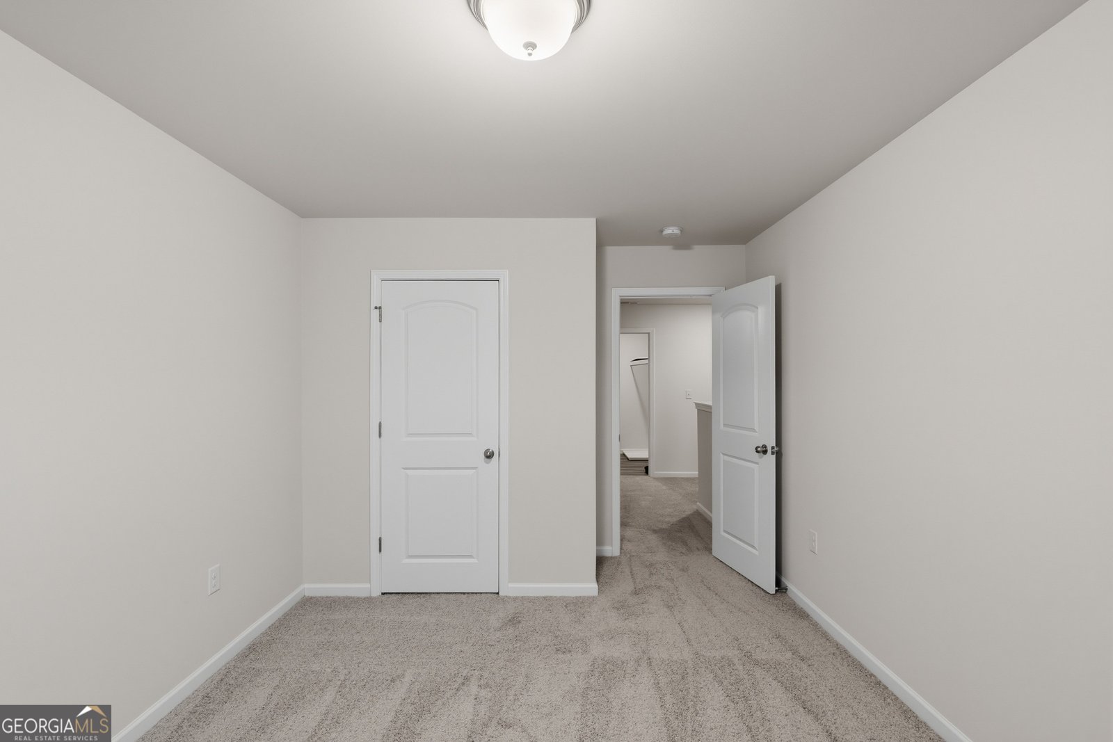 1778 Cheryl Avenue Griffin - Photo 21