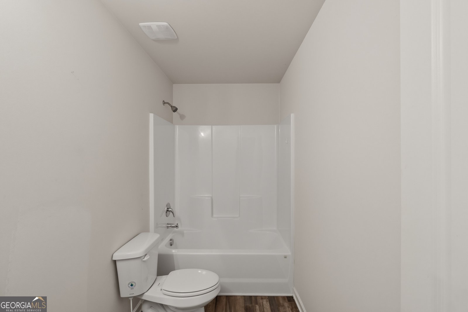 1778 Cheryl Avenue Griffin - Photo 25