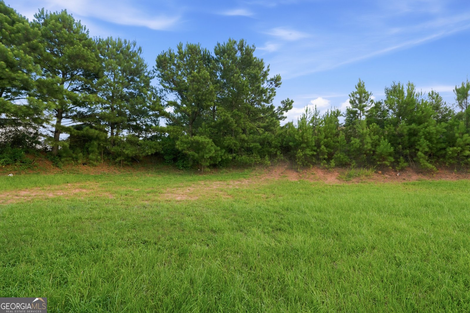 1778 Cheryl Avenue Griffin - Photo 31