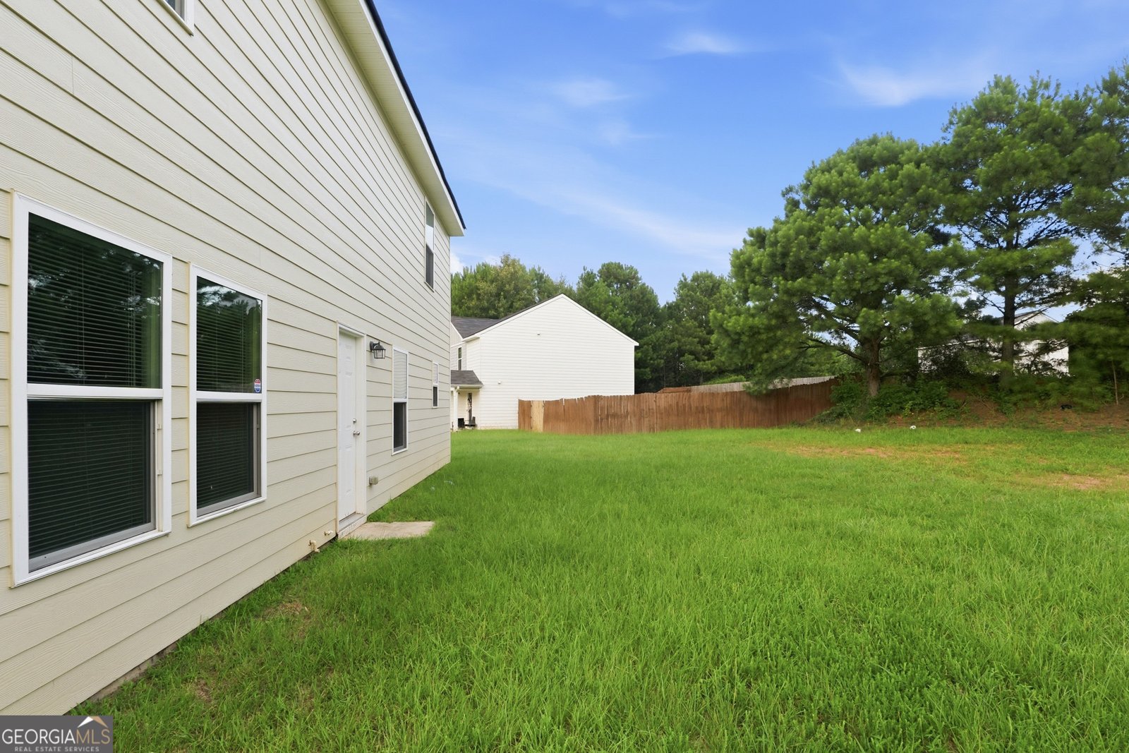 1778 Cheryl Avenue Griffin - Photo 32