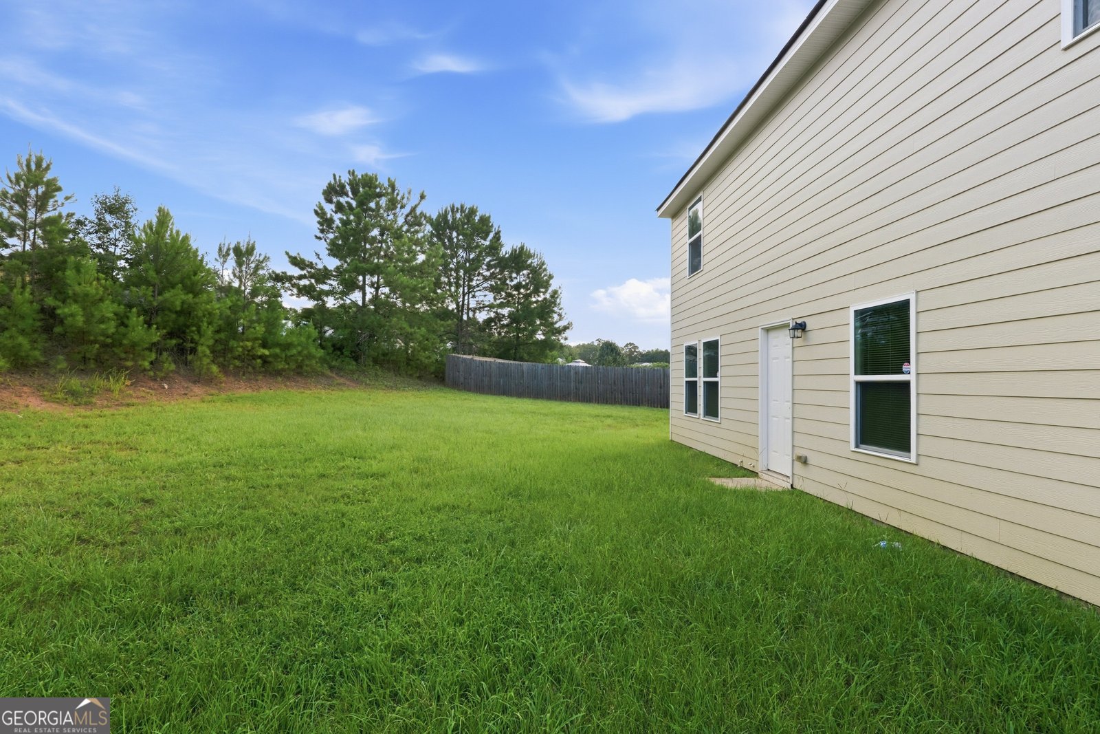 1778 Cheryl Avenue Griffin - Photo 33