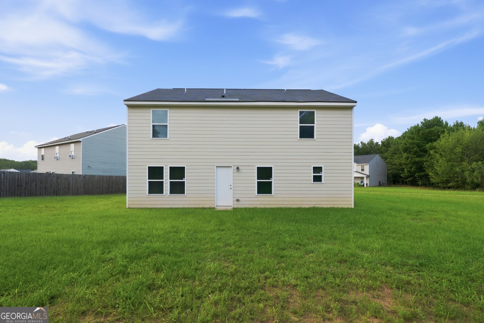 1778 Cheryl Avenue Griffin - Photo 6
