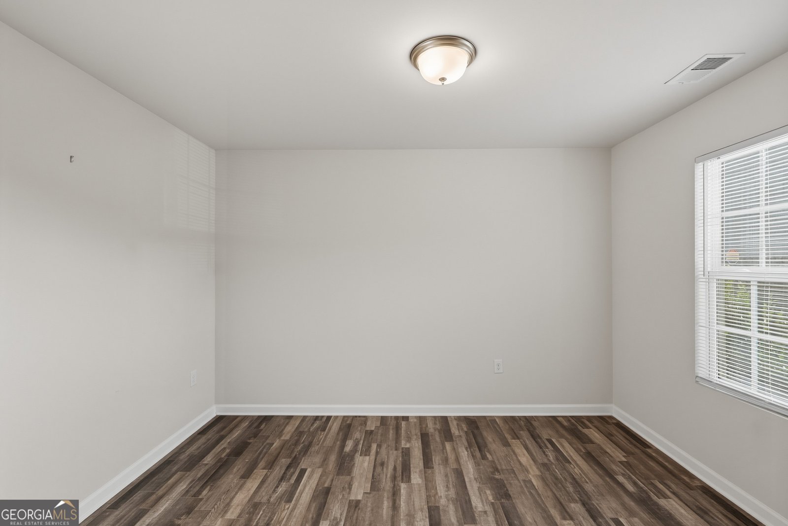 1778 Cheryl Avenue Griffin - Photo 8