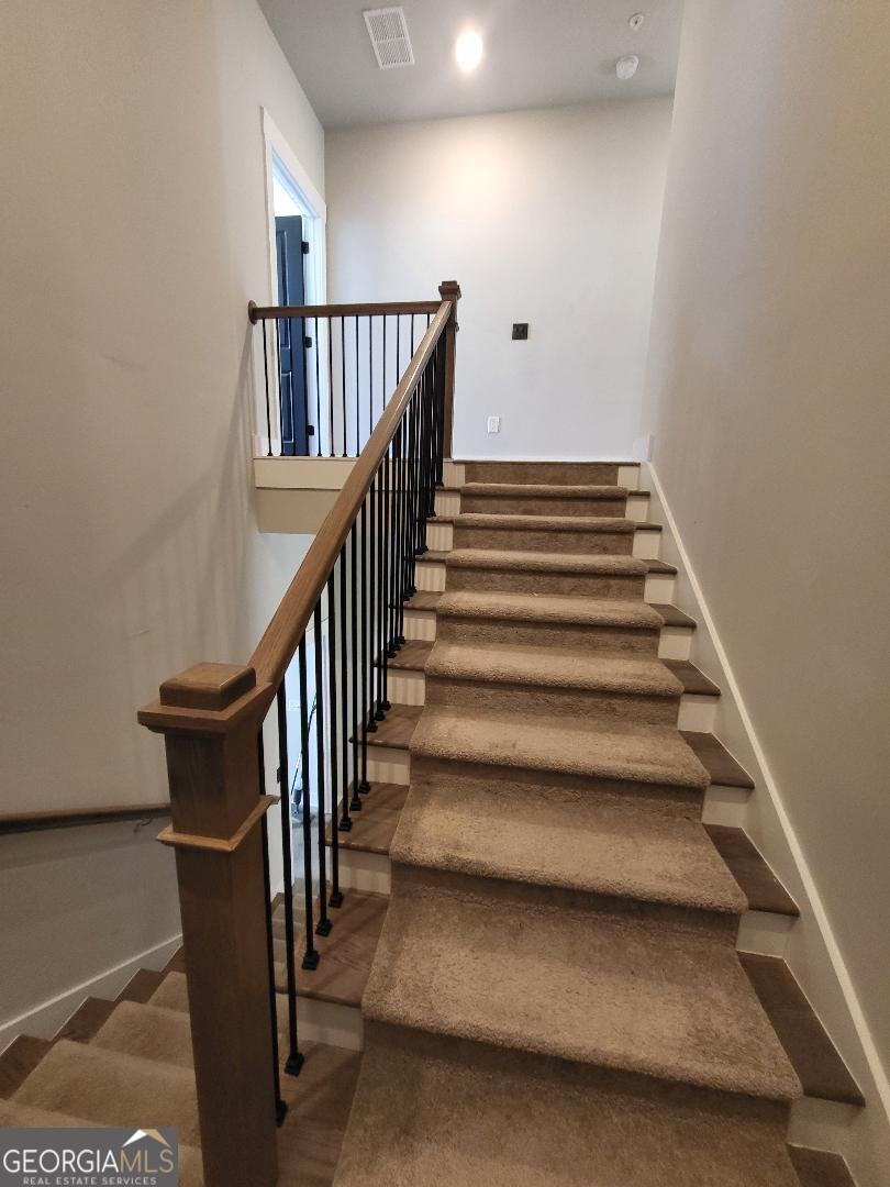 2030 Main Street Atlanta - Photo 17
