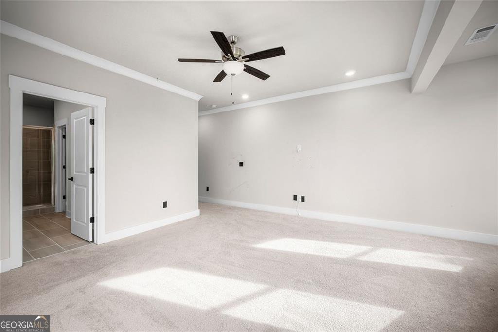 2030 Main Street Atlanta - Photo 19