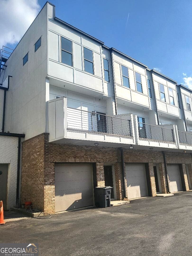 2030 Main Street Atlanta - Photo 24