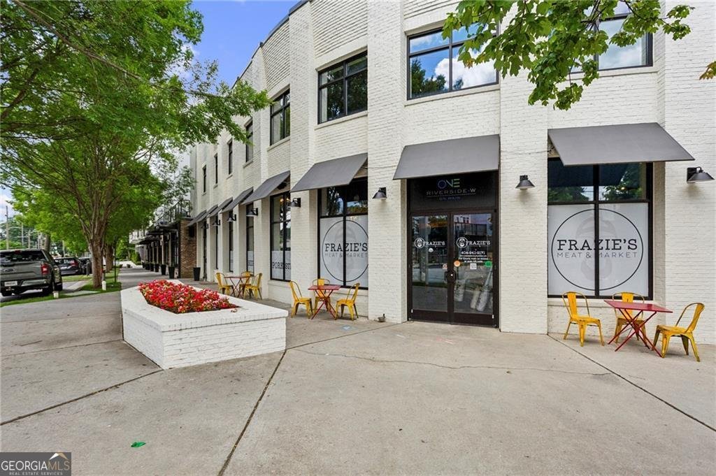 2030 Main Street Atlanta - Photo 26