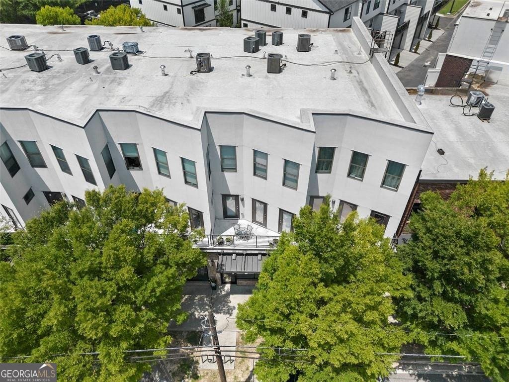 2030 Main Street Atlanta - Photo 40