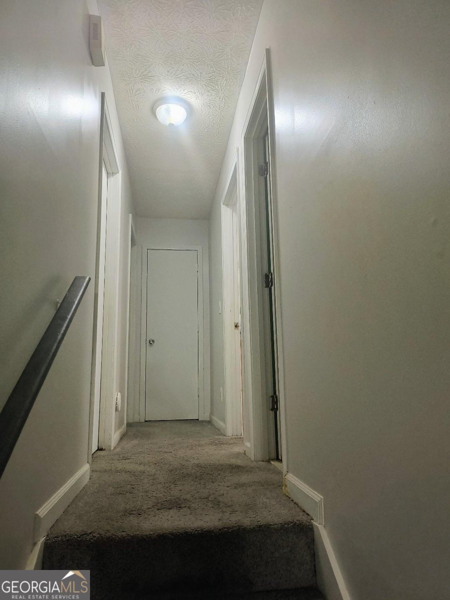 1224 Whitney Place Stone Mountain - Photo 11
