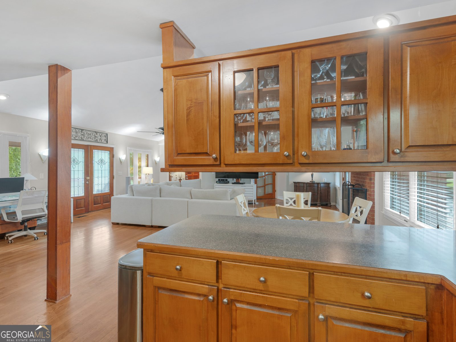 150 Knights Circle Covington - Photo 10