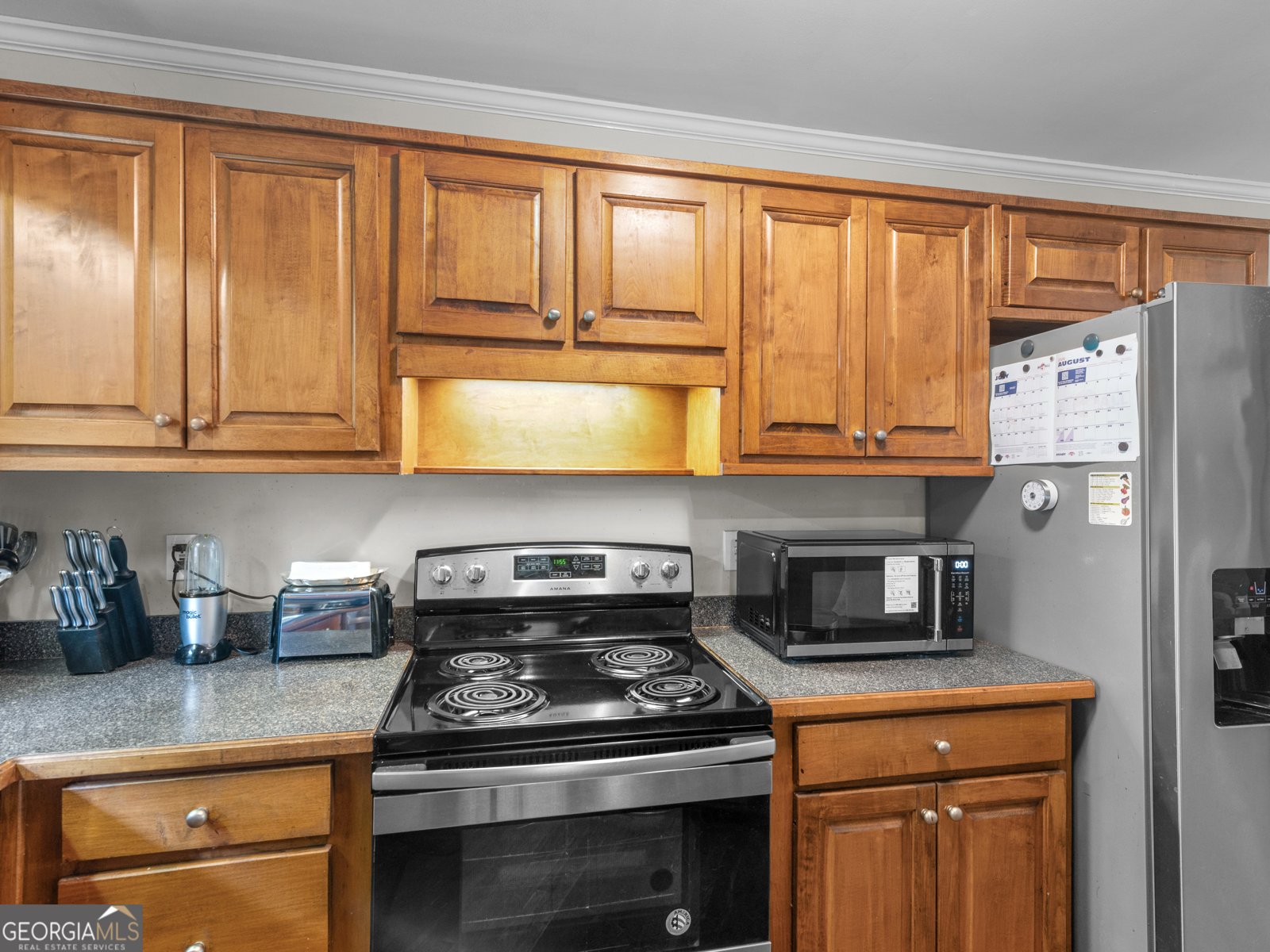 150 Knights Circle Covington - Photo 11