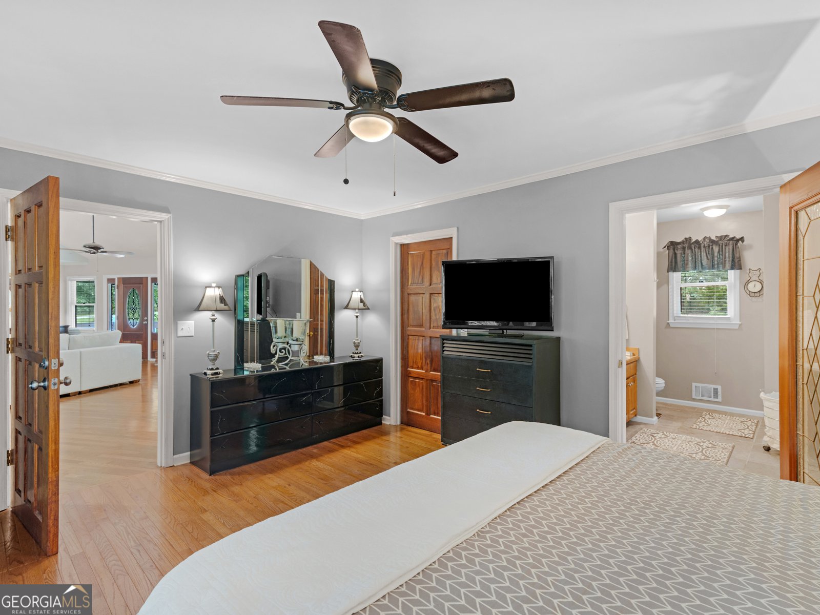 150 Knights Circle Covington - Photo 13