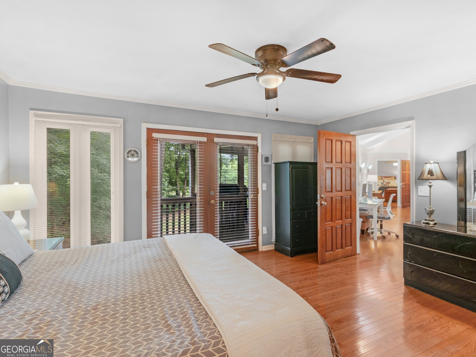 150 Knights Circle Covington - Photo 14