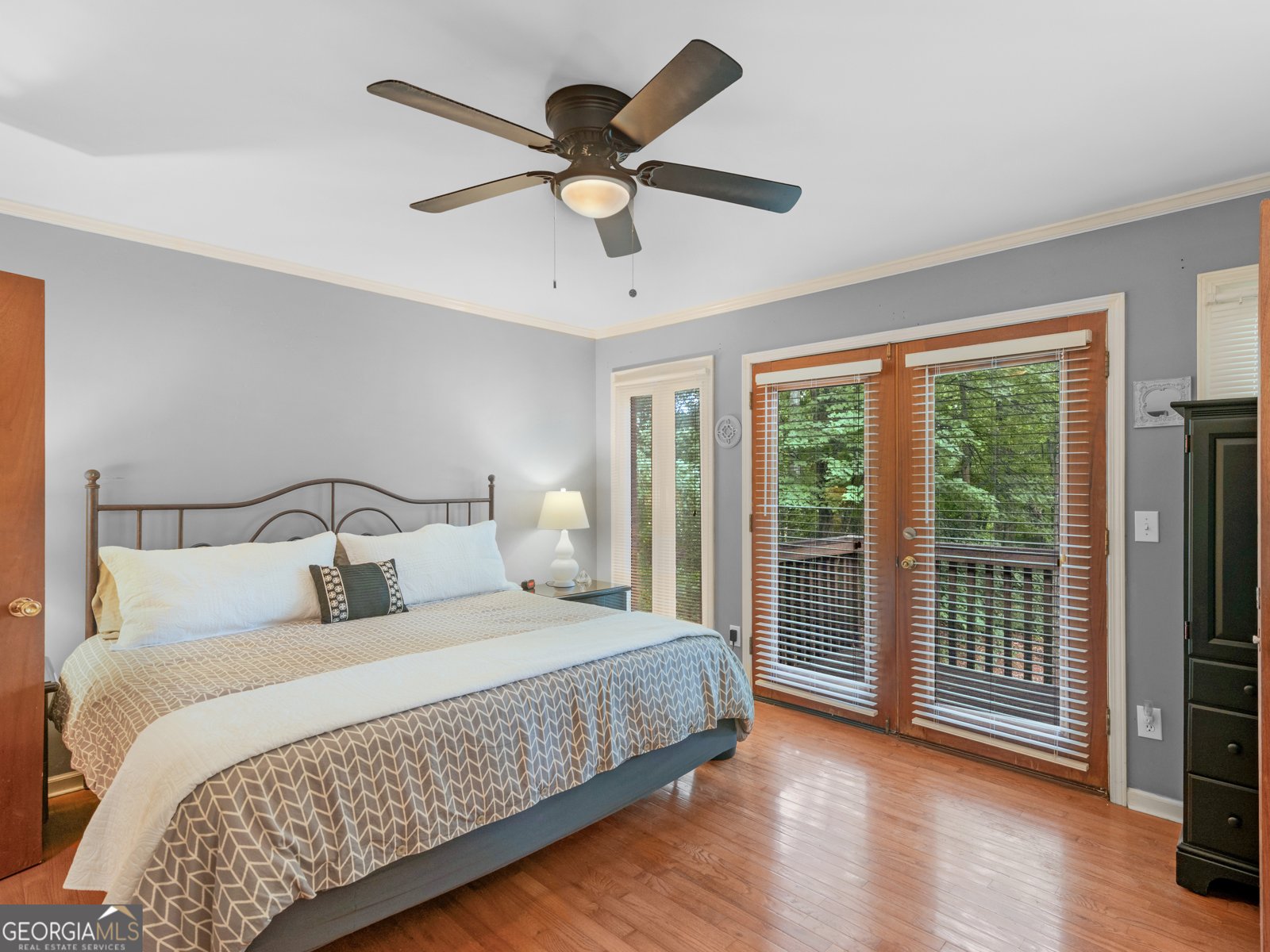 150 Knights Circle Covington - Photo 15