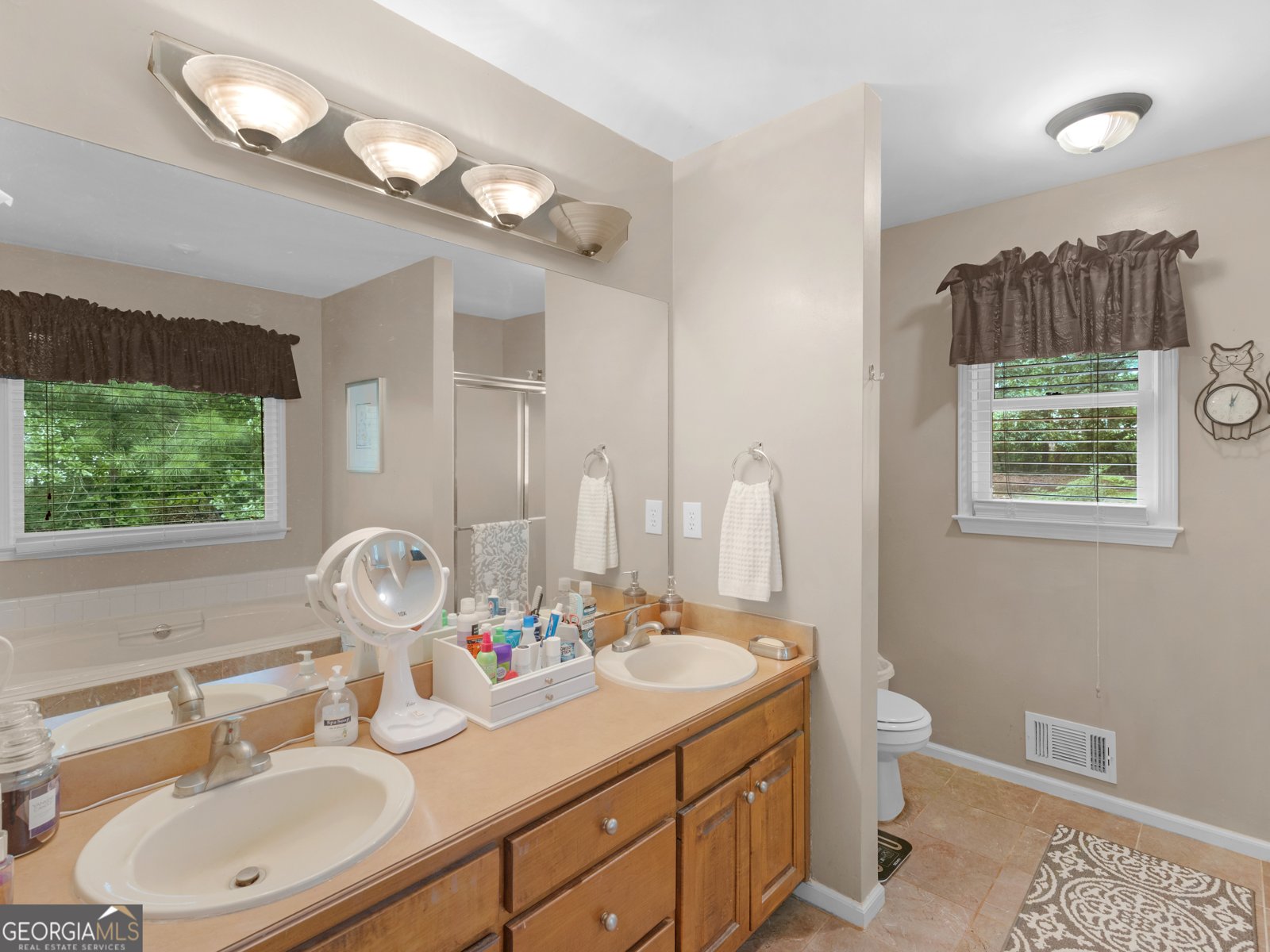 150 Knights Circle Covington - Photo 16