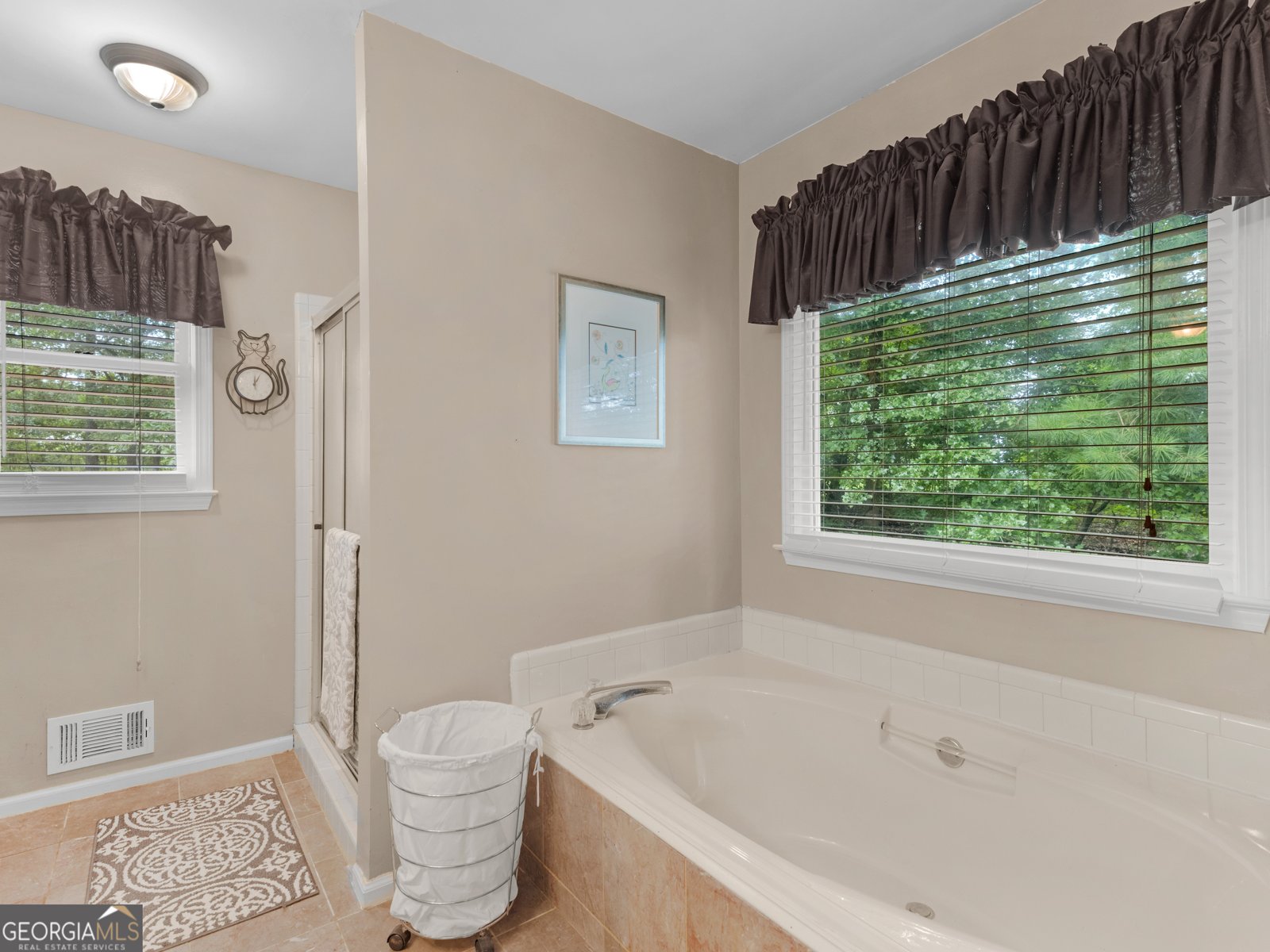 150 Knights Circle Covington - Photo 17