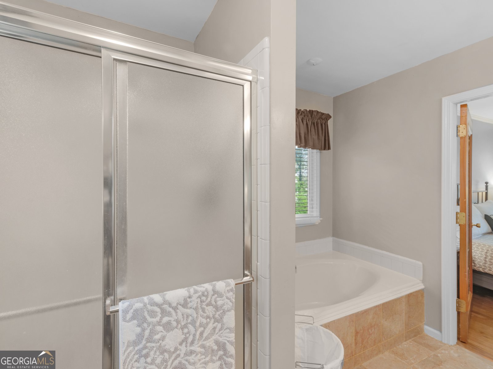 150 Knights Circle Covington - Photo 18
