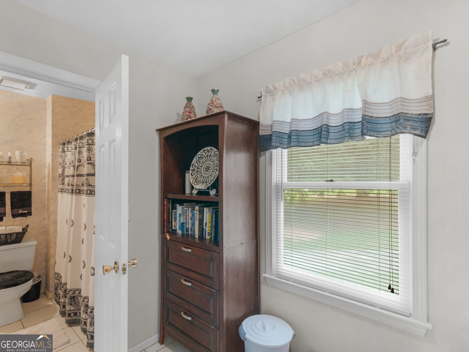 150 Knights Circle Covington - Photo 19