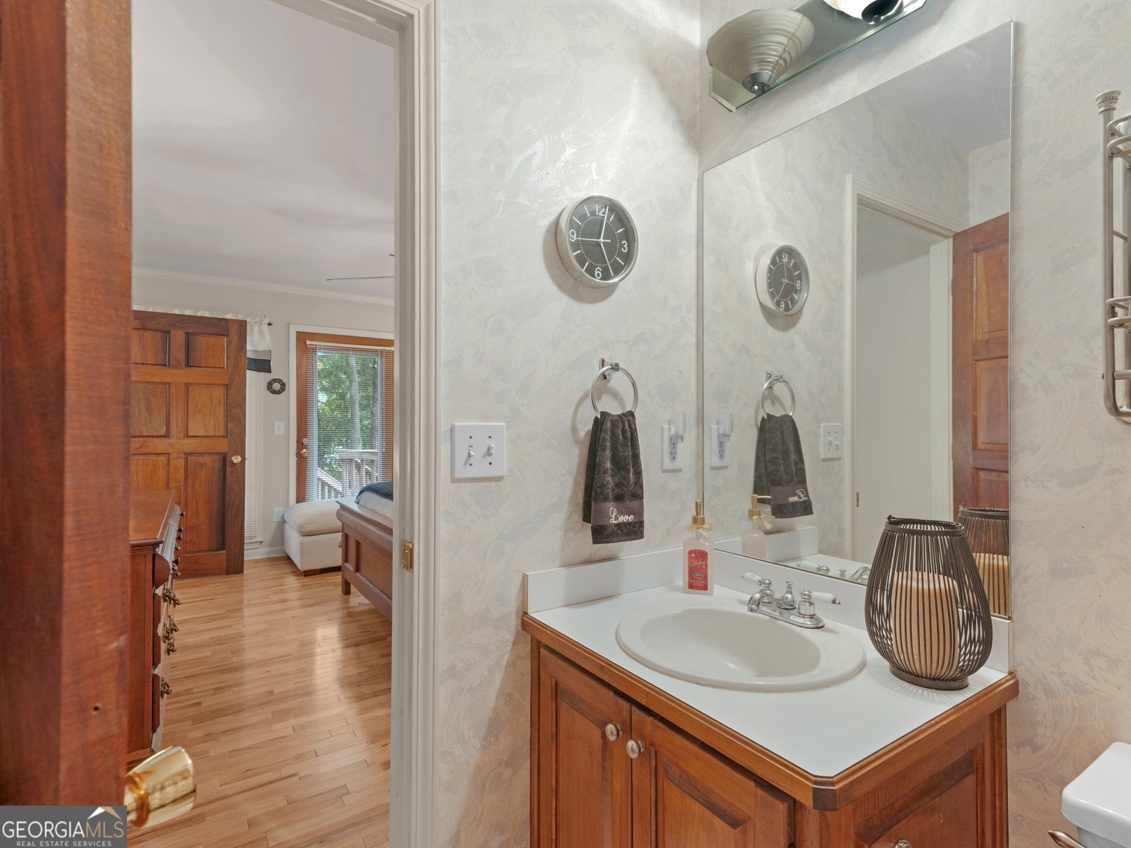 150 Knights Circle Covington - Photo 20