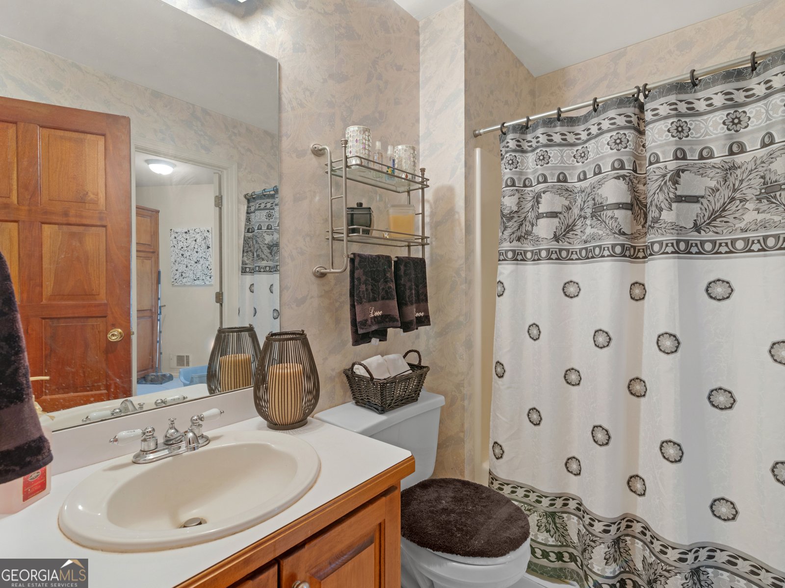 150 Knights Circle Covington - Photo 21