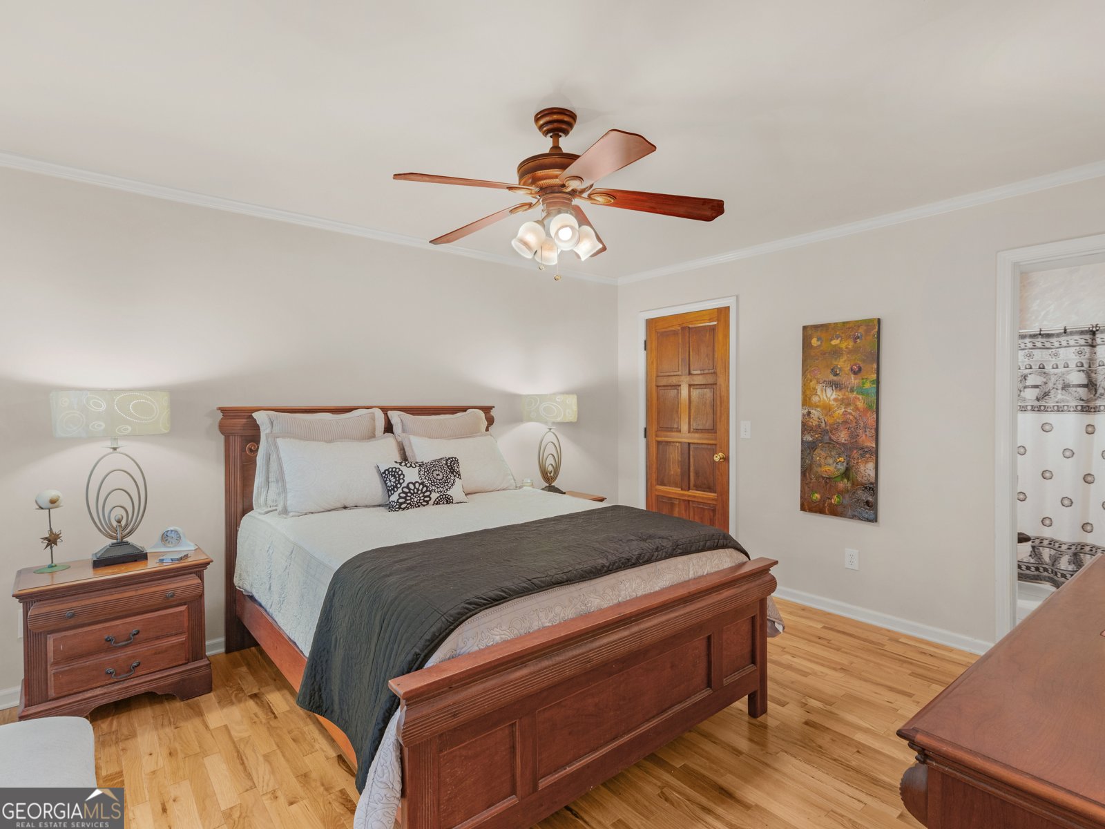 150 Knights Circle Covington - Photo 22