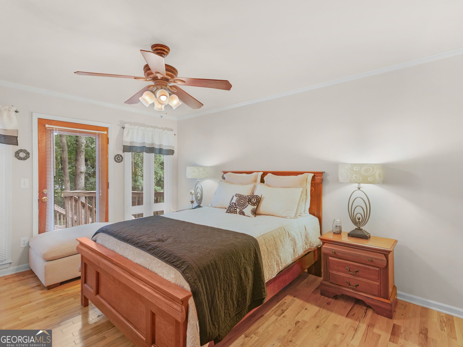150 Knights Circle Covington - Photo 23