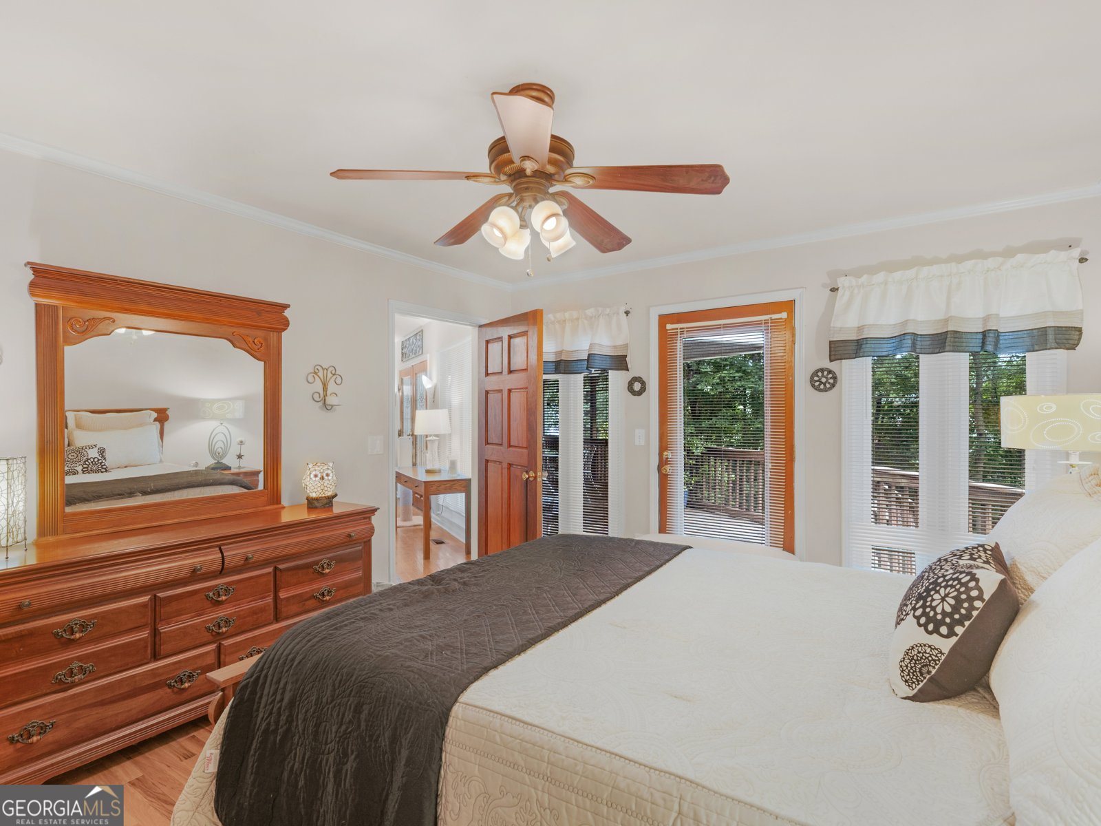 150 Knights Circle Covington - Photo 24
