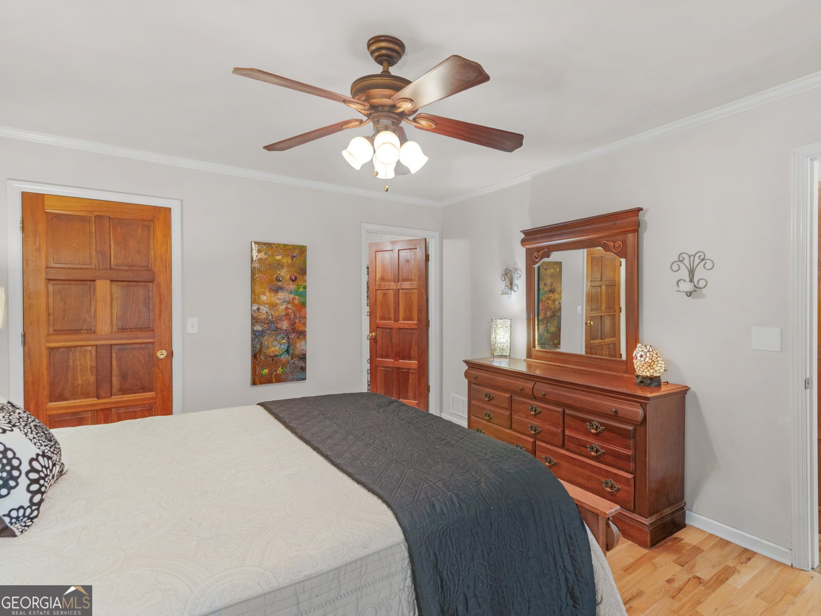 150 Knights Circle Covington - Photo 25