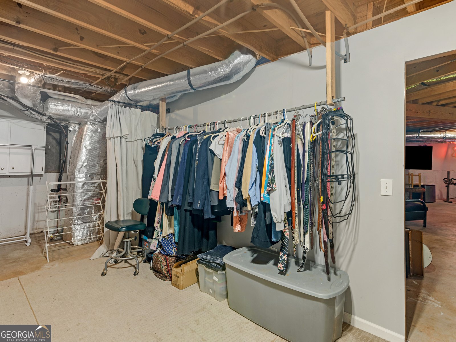 150 Knights Circle Covington - Photo 31