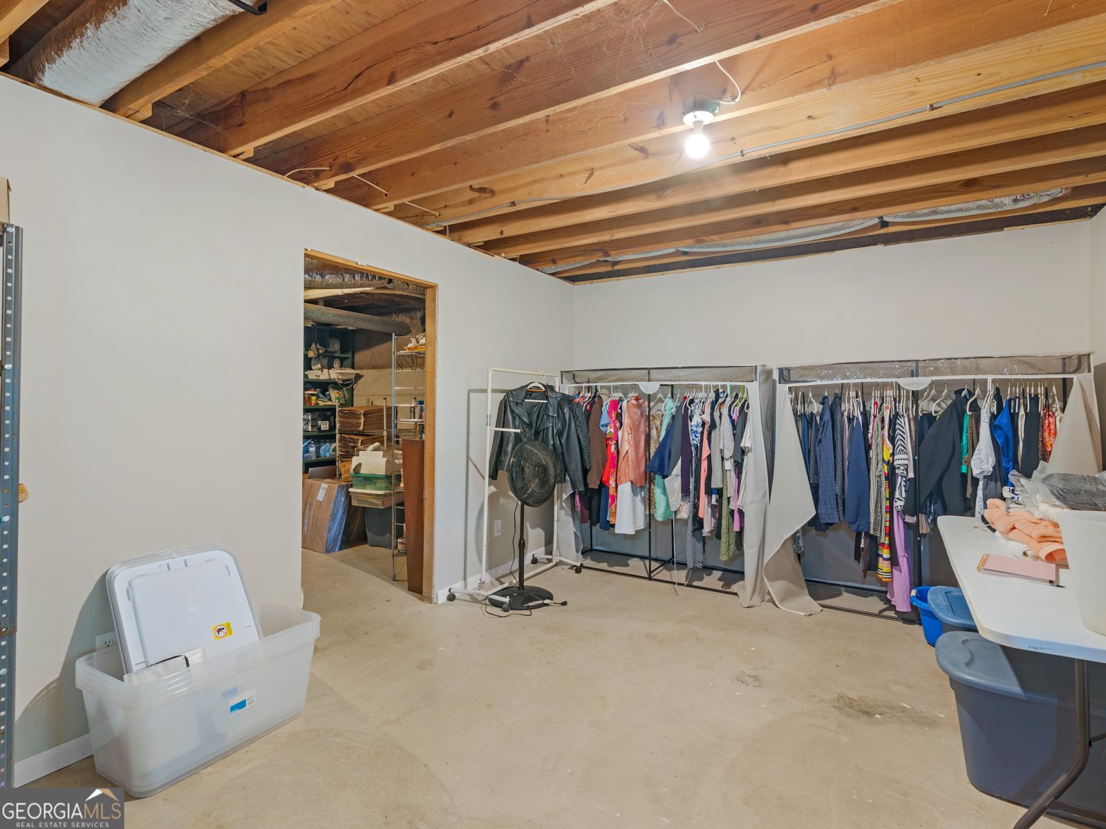 150 Knights Circle Covington - Photo 32