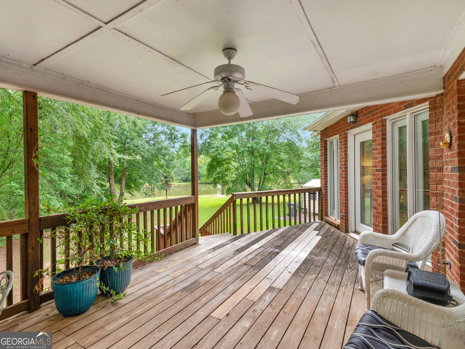 150 Knights Circle Covington - Photo 34