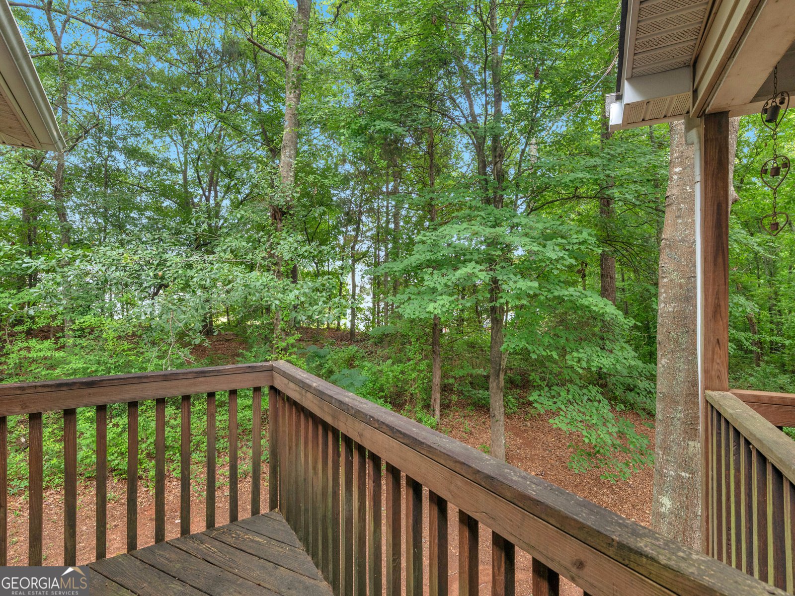 150 Knights Circle Covington - Photo 36