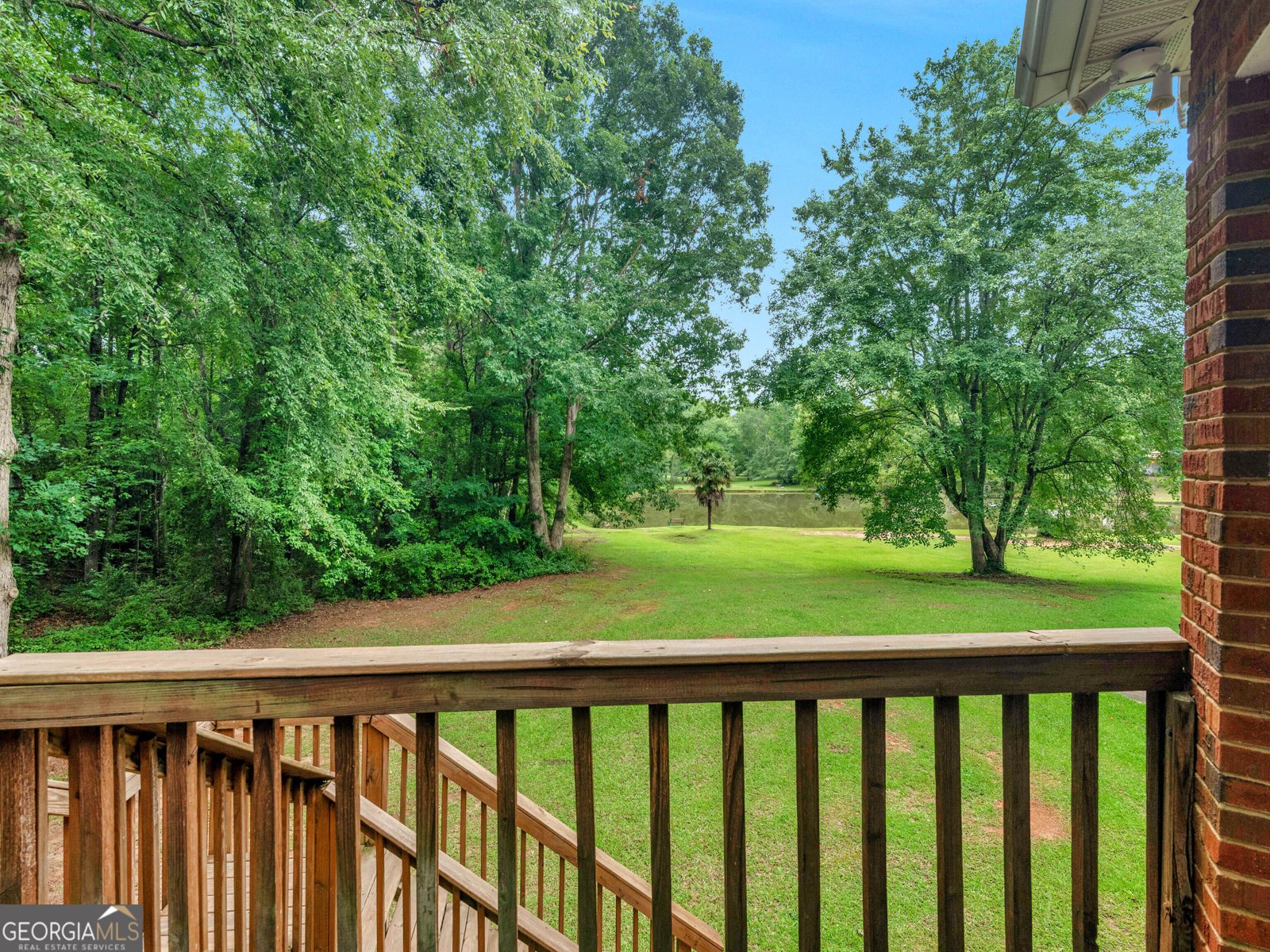 150 Knights Circle Covington - Photo 37