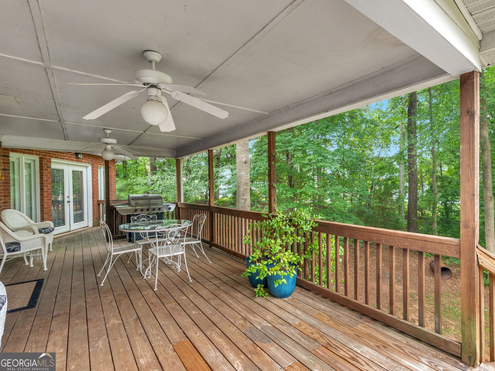 150 Knights Circle Covington - Photo 38