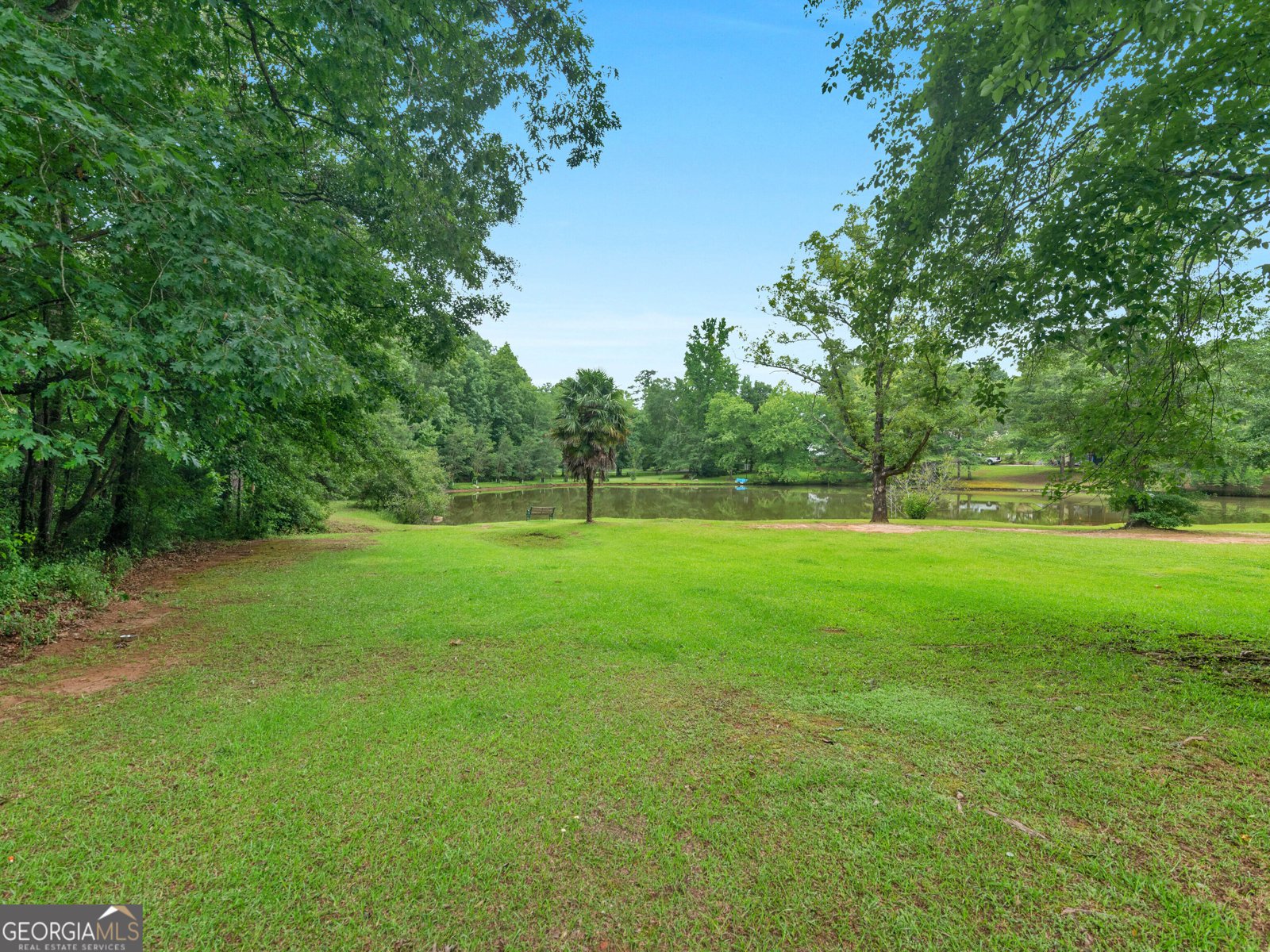 150 Knights Circle Covington - Photo 39