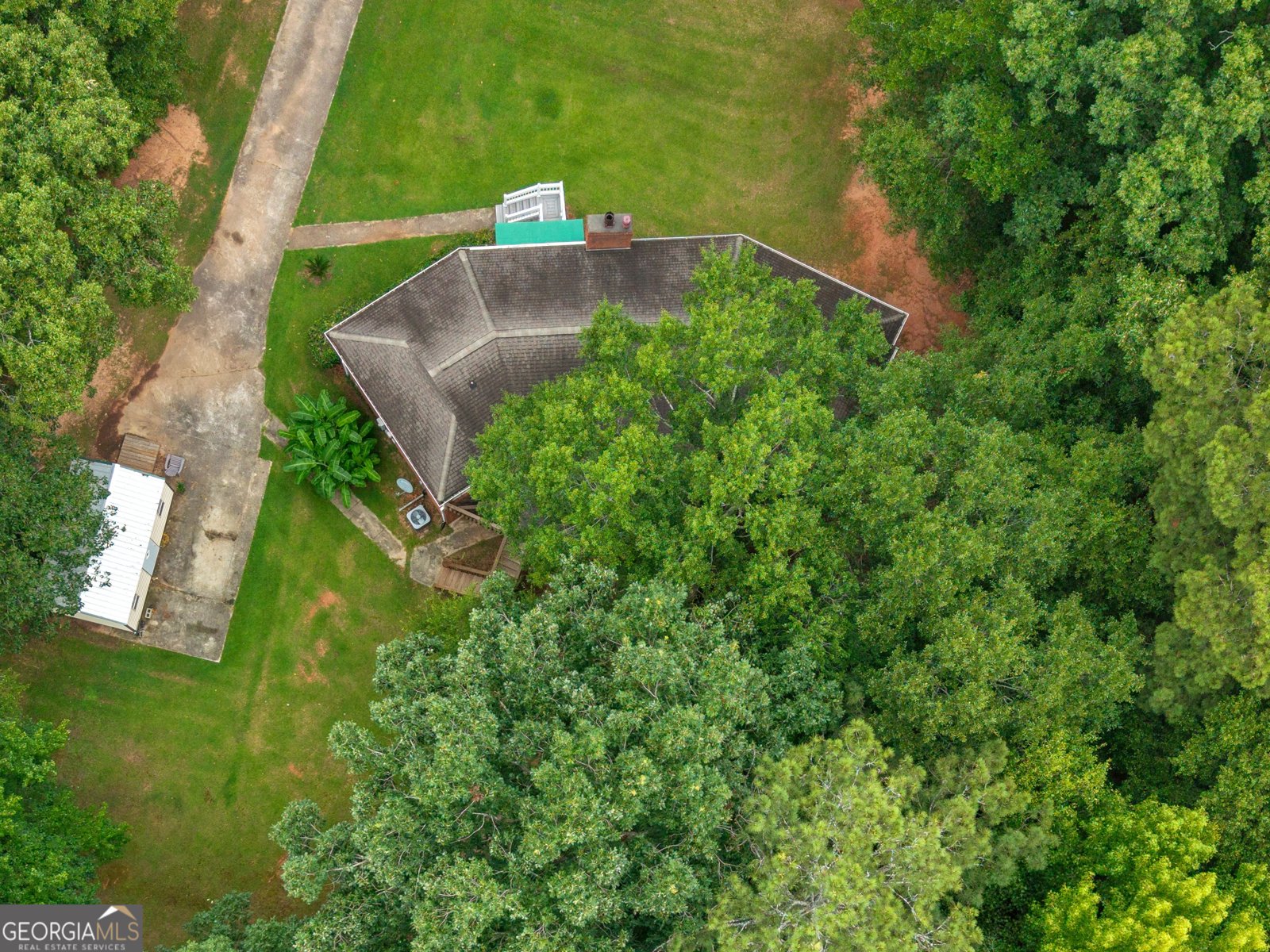 150 Knights Circle Covington - Photo 47