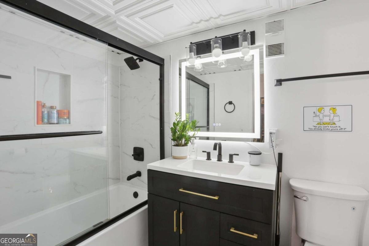 32 Peachtree Street Atlanta - Photo 12
