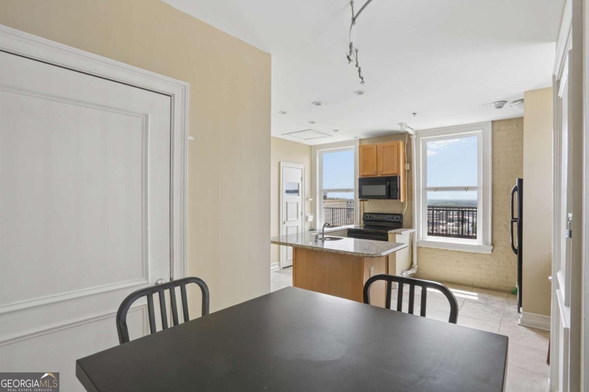 32 Peachtree Street Atlanta - Photo 14